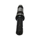81801947 PTO Shaft (540 RPM) Fits Ford/New Holland 3600 4100 4600 5000 5100 5190