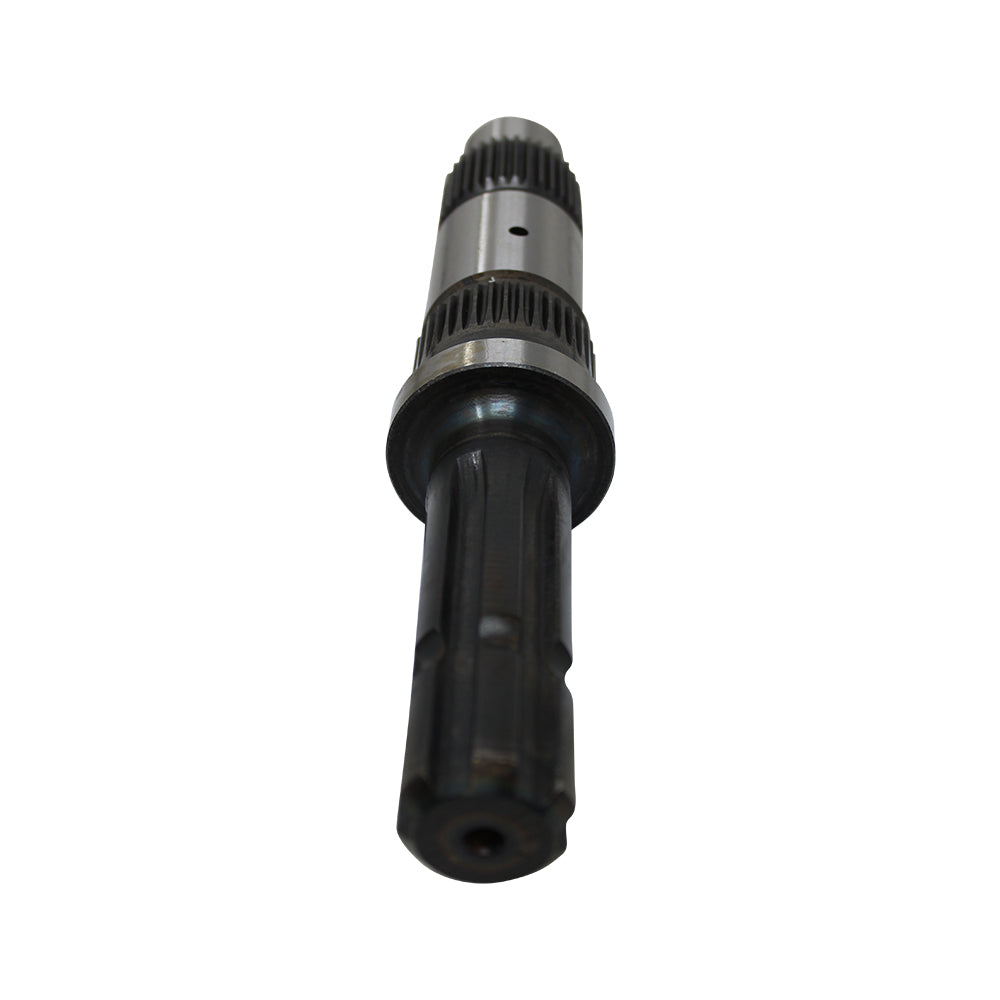 81801947 PTO Shaft (540 RPM) Fits Ford/New Holland 3600 4100 4600 5000 5100 5190