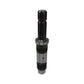 81801947 PTO Shaft (540 RPM) Fits Ford/New Holland 3600 4100 4600 5000 5100 5190