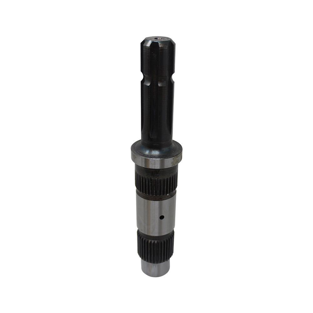 81801947 PTO Shaft (540 RPM) Fits Ford/New Holland 3600 4100 4600 5000 5100 5190