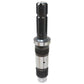 Shaft, PTO Output, 540 RPM, 11.47" D2NNB728A