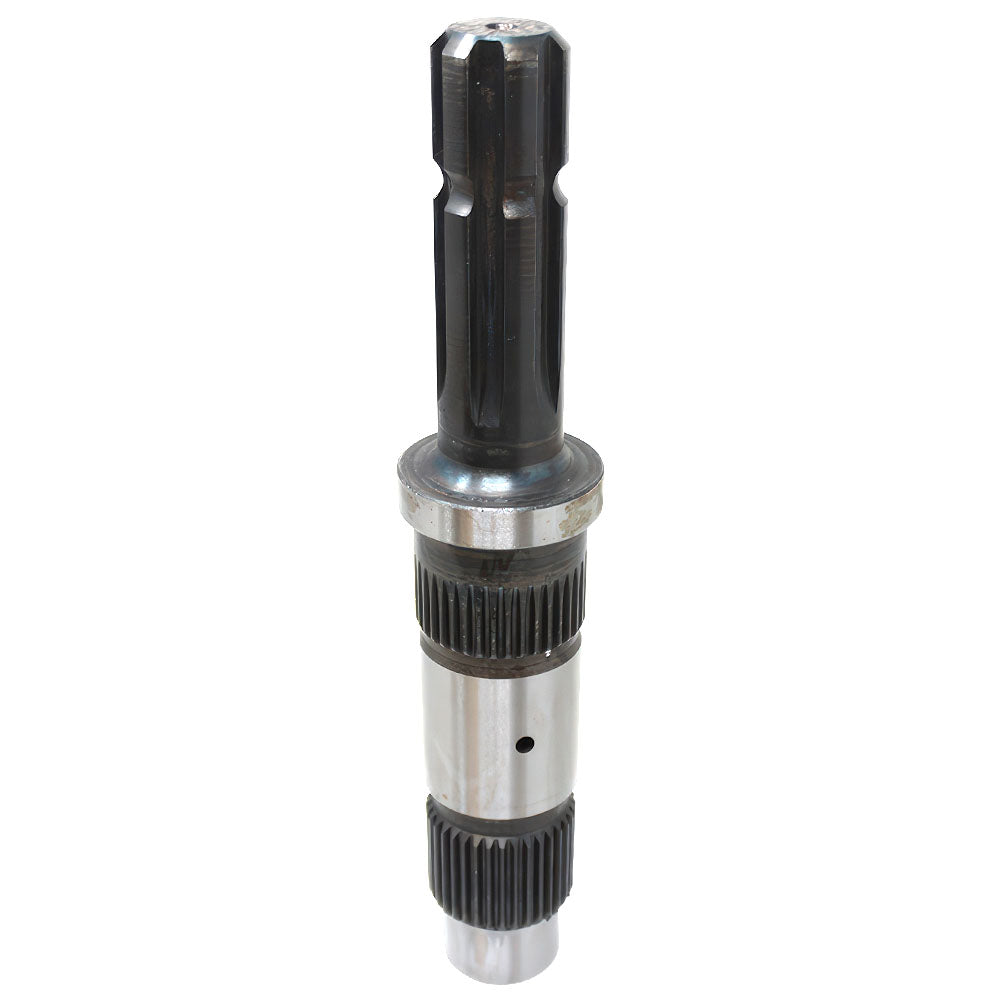 Shaft, PTO Output, 540 RPM, 11.47" D2NNB728A
