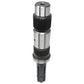 D2NNB728A Transmission PTO Output Shaft Fits Ford/New Holland