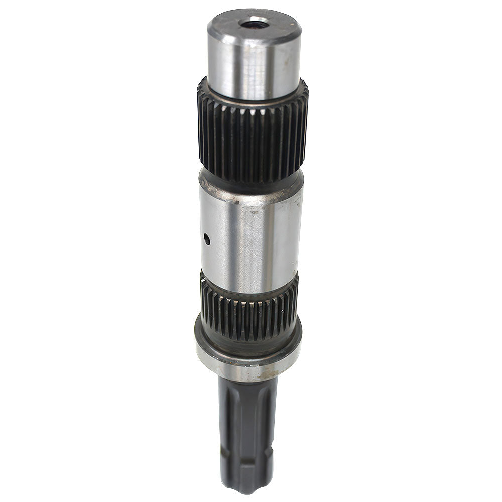 Shaft, PTO Output, 540 RPM, 11.47" D2NNB728A
