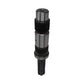 81801947 PTO Shaft (540 RPM) Fits Ford/New Holland 3600 4100 4600 5000 5100 5190