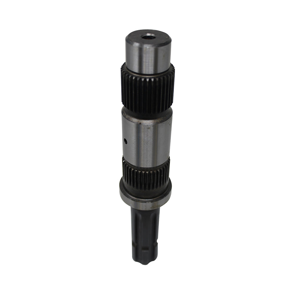 81801947 PTO Shaft (540 RPM) Fits Ford/New Holland 3600 4100 4600 5000 5100 5190