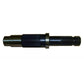 S.15950 Transmission PTO Output Shaft Fits Case IH
