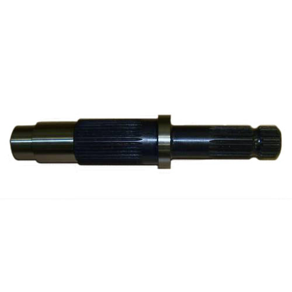 S.15950 Transmission PTO Output Shaft Fits Case IH