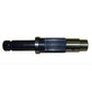 S.15950 Transmission PTO Output Shaft Fits Case IH