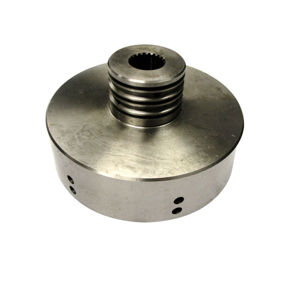 PTO Clutch Pack Fits Ford New Holland Replaces Reference D2NNN751D