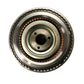 PTO Clutch Pack Fits Ford New Holland Replaces Reference D2NNN751D