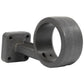 PTO Drive Clutch Valve Support Fits New Holland 81826819