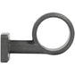 PTO Support w/o Hole - Fits Ford - D2NNN776A