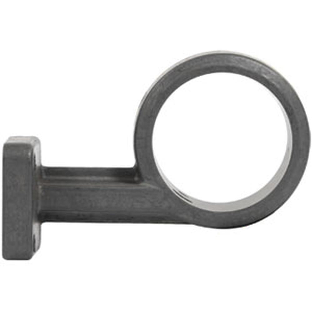 PTO Support w/o Hole - Fits Ford - D2NNN776A