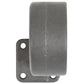 D2NNN776C PTO Valve Support Fits Ford/New Holland 5600 5610 6600 6610 6700 6710