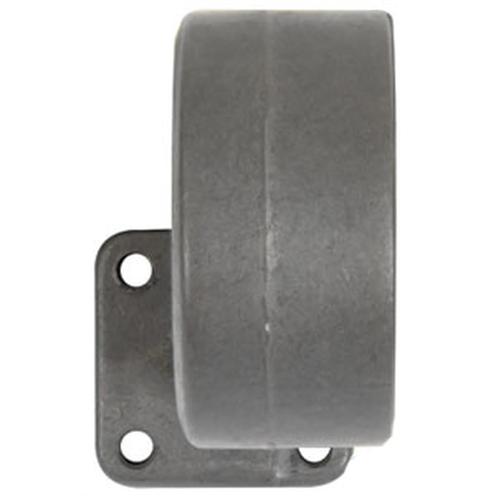 D2NNN776C PTO Valve Support Fits Ford/New Holland 5600 5610 6600 6610 6700 6710