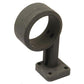 D2NNN776C PTO Valve Support Fits Ford/New Holland 5600 5610 6600 6610 6700 6710