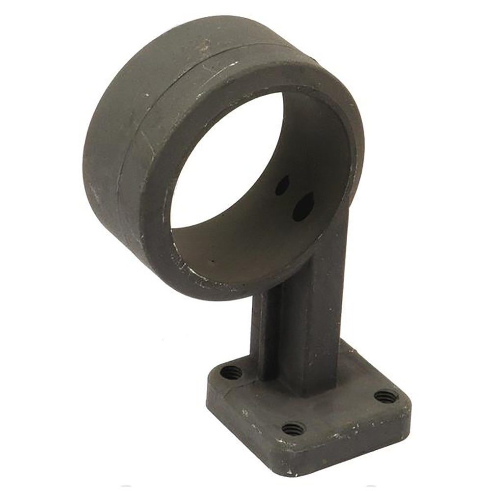 PTO Support w/o Hole - Fits Ford - D2NNN776A
