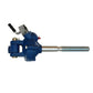 D2NNN983A-AIC RH Leveling Box Assembly w/o Fork