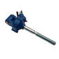 D2NNN983A Leveling Assembly R/H Fits Ford 5000, 5100, 5200, 7000, 7100, 7200+