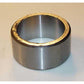 D30756 Bushing Frame to Swing Tower, Upper  580B, 580C Fits Case 580B, 580C, 580
