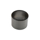 D49429 Bushing Fits Case/International Harvester 1150B 1150C 1150D 1150E 1150G