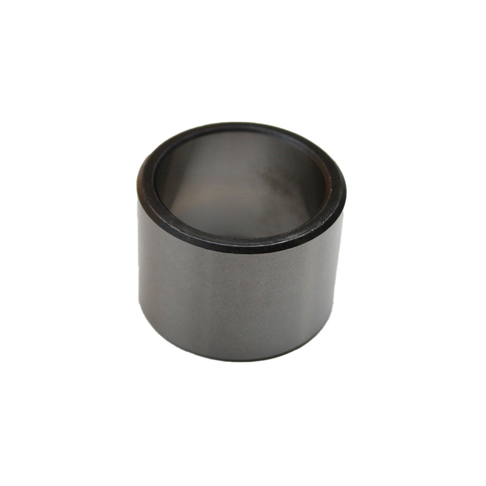 D30929 Bushing Tilt Cylinder Fits Case 1150B, 1150C, 1150D, 1150E (CONT.)