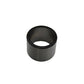 D49429 Bushing Fits Case/International Harvester 1150B 1150C 1150D 1150E 1150G