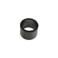 D49429 Bushing Fits Case/International Harvester 1150B 1150C 1150D 1150E 1150G