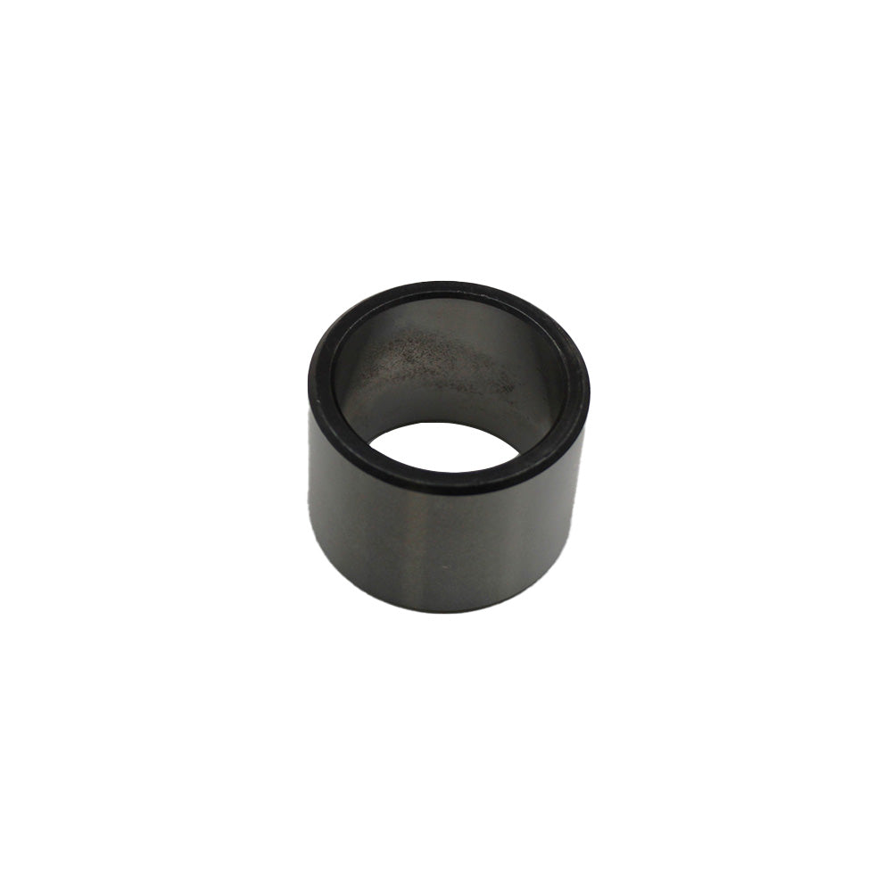 D49429 Bushing Fits Case/International Harvester 1150B 1150C 1150D 1150E 1150G
