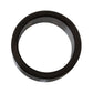 D30930 Bushing, Included in Mounting Brackets - Fits Case 450, 450B, 450C, 550