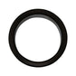 D30930 Bushing Fits Case/International Harvester 450 450B 450C 550 550E 550G