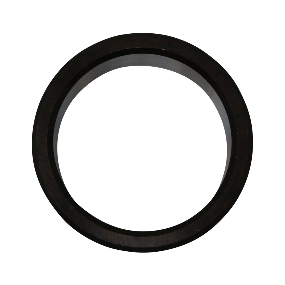 D30930 Bushing Fits Case/International Harvester 450 450B 450C 550 550E 550G