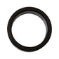 D30930 Bushing Fits Case/International Harvester 450 450B 450C 550 550E 550G