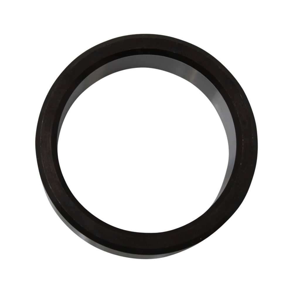 D30930 Bushing Fits Case/International Harvester 450 450B 450C 550 550E 550G