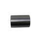 D30931 Loader Frame Bushing Fits Case 580C 580D 580E