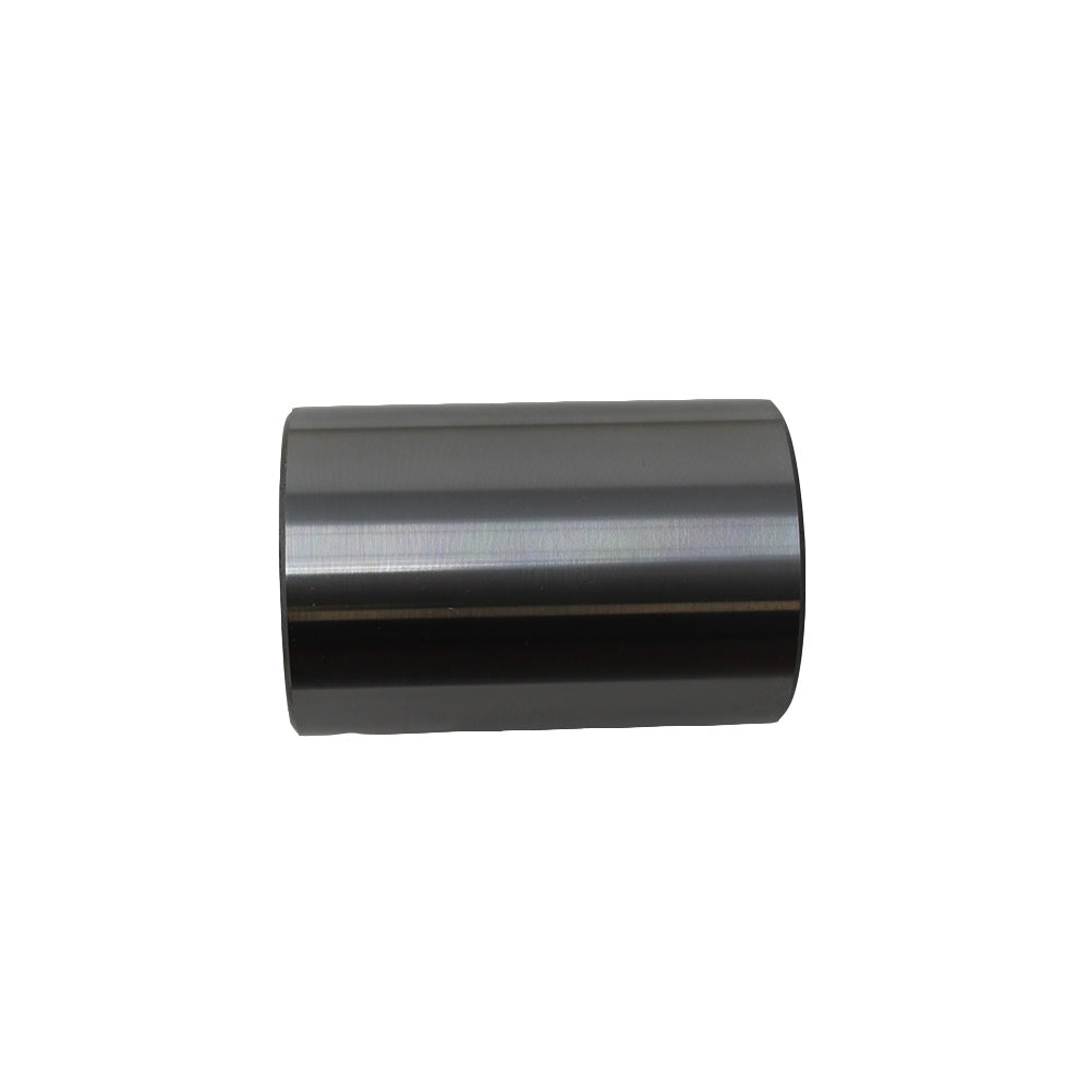 D30931 Bushing Fits Case/International Harvester 450