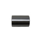 D30931 Bushing Fits Case/International Harvester 450