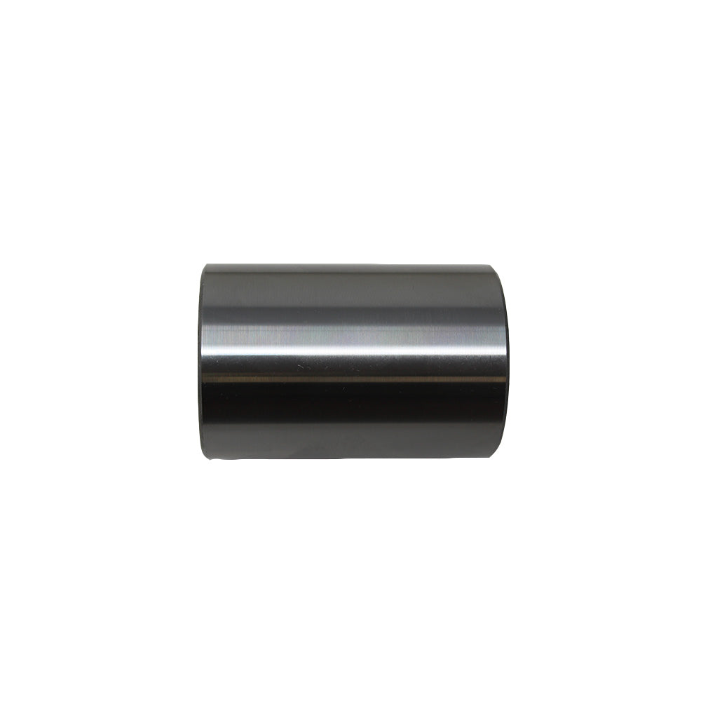 D30931 Bushing Fits Case/International Harvester 450