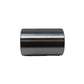 D30931 Bushing Fits Case/International Harvester 450