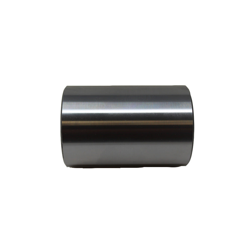D30931 Bushing Fits Case/International Harvester 450