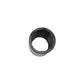 D30931 Bushing Fits Case IH Fits International Harvester Internatinal Harvester