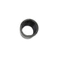 D30931 Bushing Fits Case/International Harvester 450