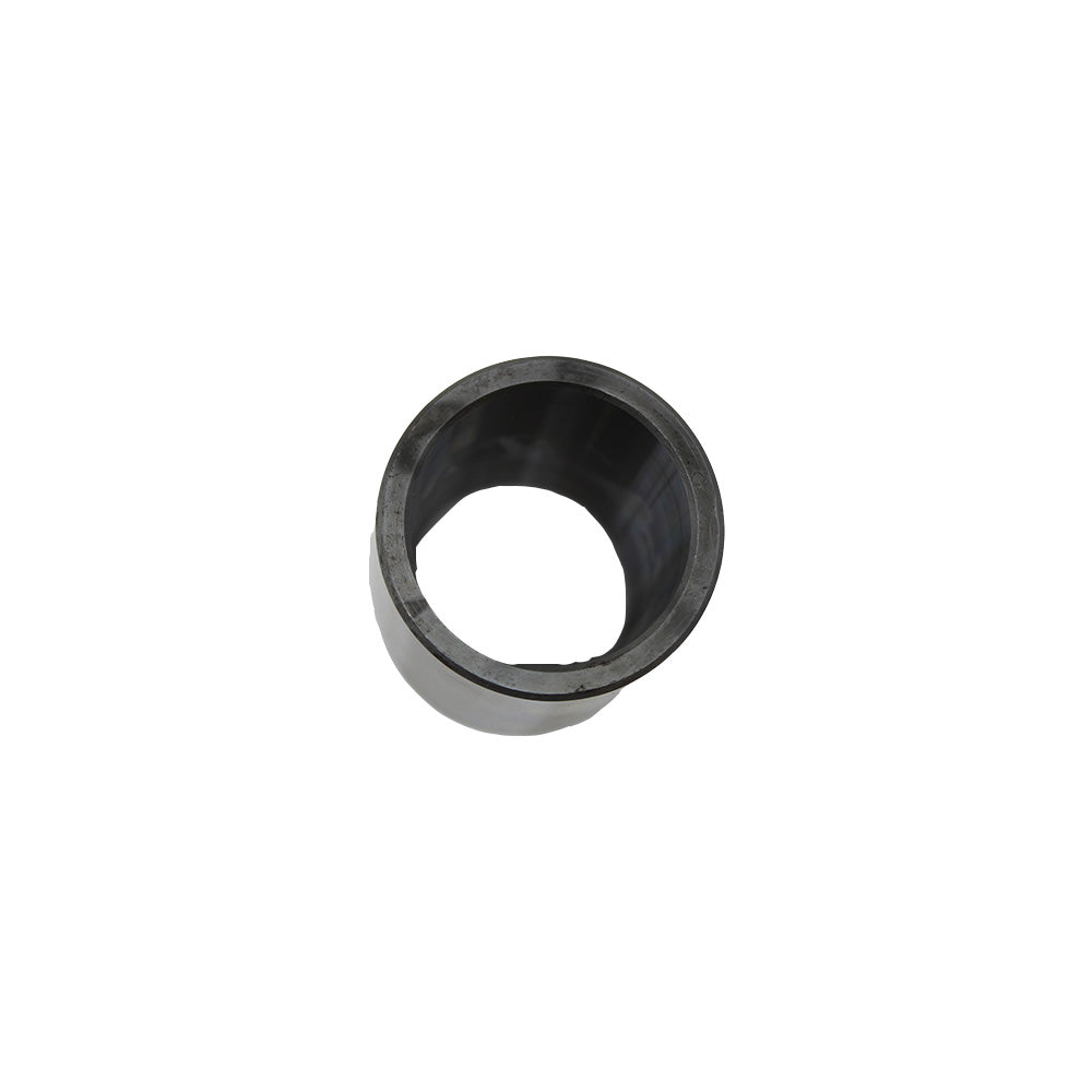 D30931 Bushing Fits Case/International Harvester 450