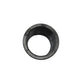 D30931 Bushing Fits Case IH Fits International Harvester Internatinal Harvester