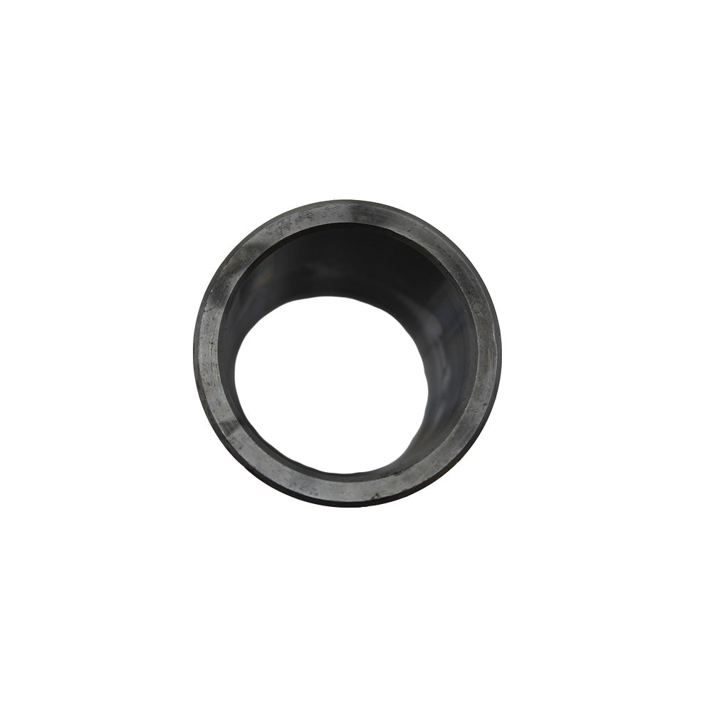 D30931 Bushing Fits Case IH Fits International Harvester Internatinal Harvester