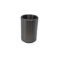 D30931 Bushing Fits Case/International Harvester 450