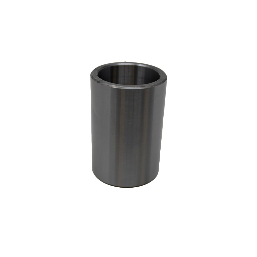 D30931 Bushing Fits Case/International Harvester 450