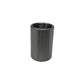 D30931 Bushing Fits Case/International Harvester 450