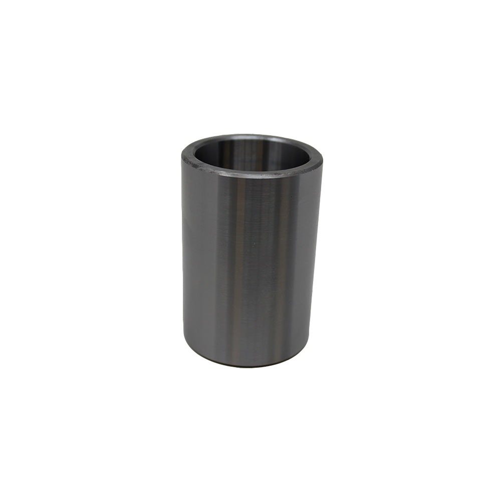 D30931 Bushing Fits Case/International Harvester 450